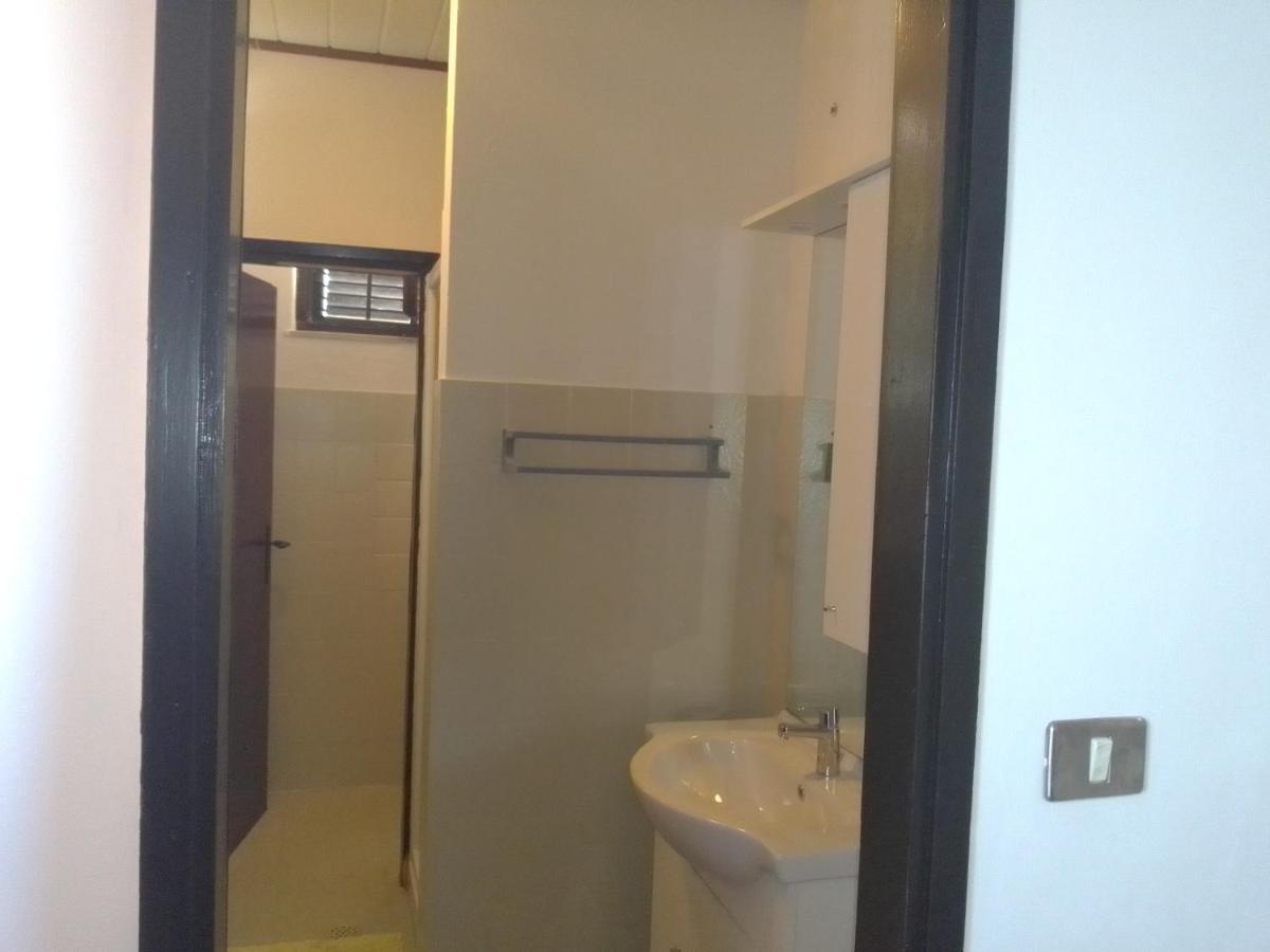 Apartmán Penzion Palma Sečovlje Exteriér fotografie