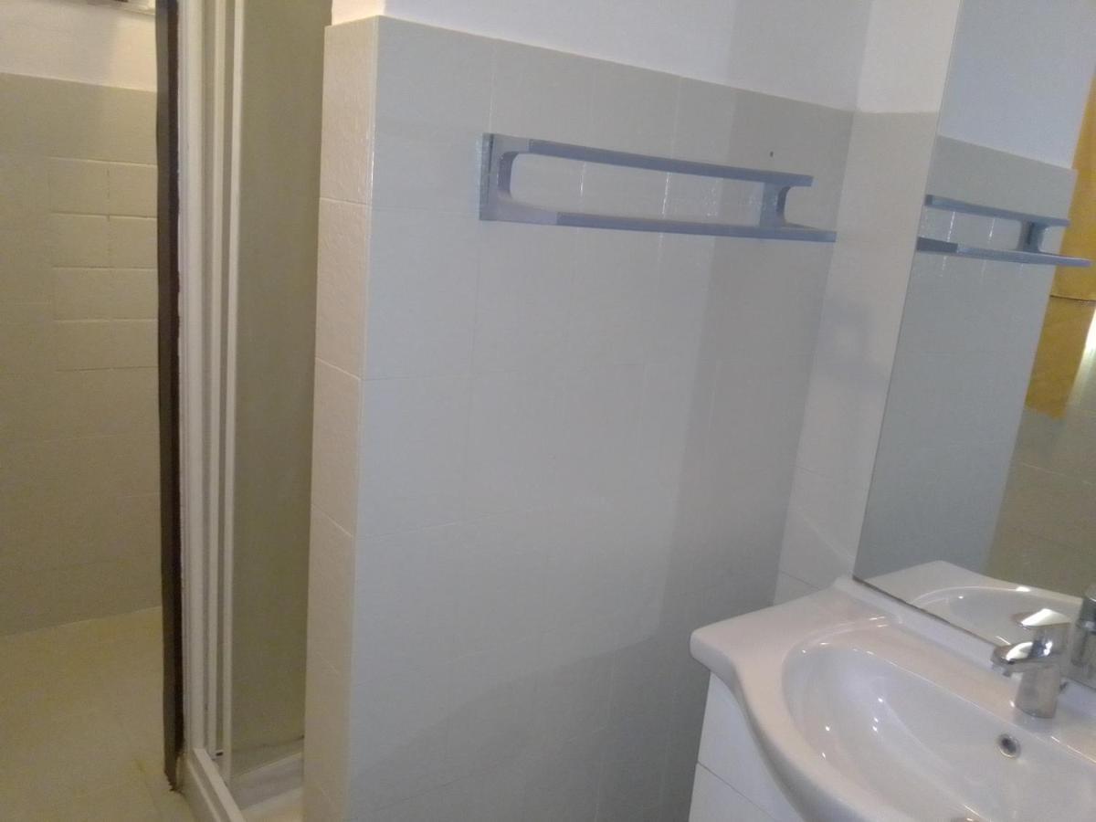 Apartmán Penzion Palma Sečovlje Exteriér fotografie
